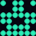 5.182.36.13