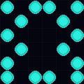5.182.36.134