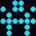 5.182.36.136