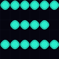 5.182.36.138