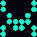 5.182.36.140