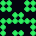 5.182.36.141