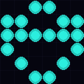 5.182.36.147