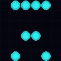 5.182.36.148