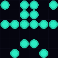 5.182.36.149