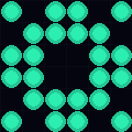 5.182.36.150