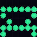 5.182.36.151