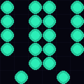 5.182.36.152
