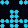 5.182.36.155
