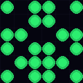 5.182.36.158