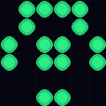 5.182.36.161