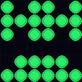 5.182.36.166