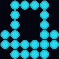 5.182.36.167