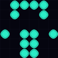 5.182.36.170