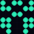 5.182.36.174
