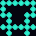 5.182.36.18