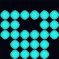5.182.36.181