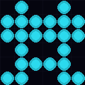 5.182.36.185