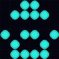 5.182.36.19