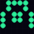 5.182.36.192