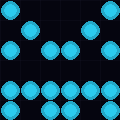5.182.36.196