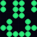 5.182.36.199
