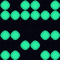 5.182.36.2