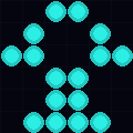 5.182.36.20