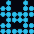 5.182.36.200