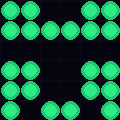 5.182.36.201