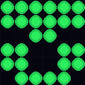 5.182.36.202