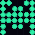 5.182.36.203