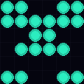 5.182.36.205