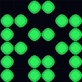 5.182.36.207