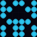 5.182.36.209