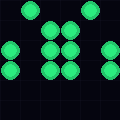 5.182.36.210