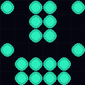 5.182.36.211