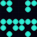 5.182.36.217