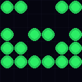 5.182.36.22