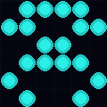 5.182.36.221