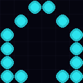 5.182.36.223