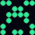 5.182.36.227