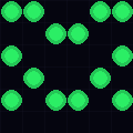 5.182.36.229