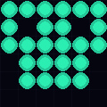 5.182.36.23