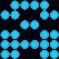 5.182.36.232