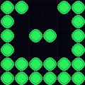 5.182.36.236