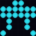 5.182.36.237