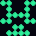 5.182.36.24