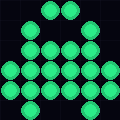 5.182.36.240