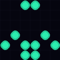 5.182.36.241